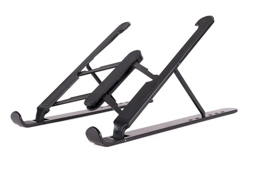 Tablet laptop ständer - tablet,