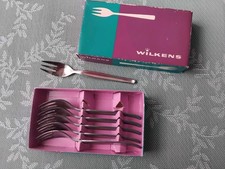 Wilkens martin 90 Kuchengabeln