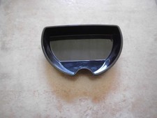 Philips Senseo Tropffänger