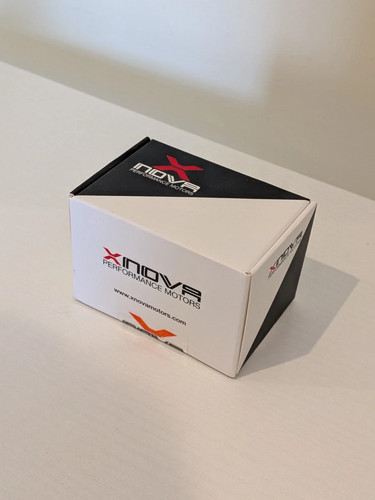 Xnova smooth line 2808 - xnova,