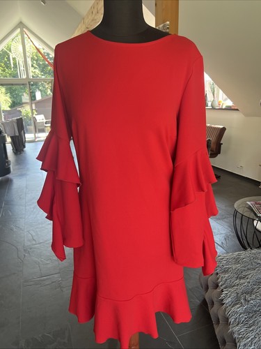 Ana alcazar kleid stretch - alcazar,