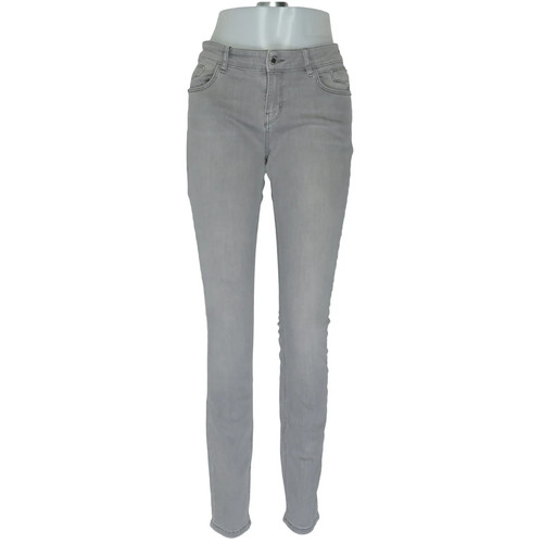 Orsay jeans größe - jeans,, jeans,