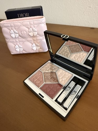 Dior diorshow couleurs - dior, 5
