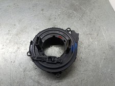 BMW 3 E90 E91 2008 Sonstige Innenraumteile 6911514 PAV19284