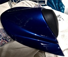 Soiza Abdeckung für Kawasaki