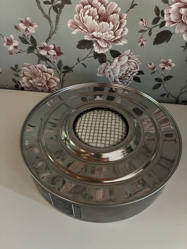 Spirituskocher origo dometic - ,