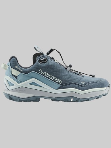 Lowa damen maddox pro - pro, gtx