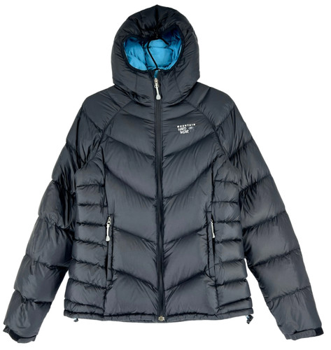 Mountain hardwear damen - mountain,