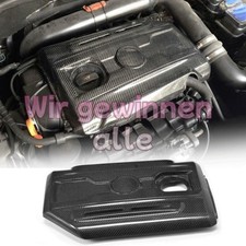 für VW Golf 6 MK6 GTI