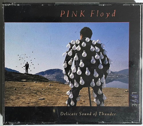 Hardrock rock und - punk, cds