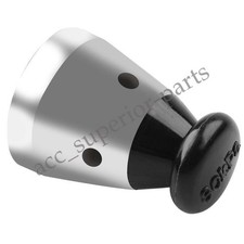 Universal Schnellkochtopf