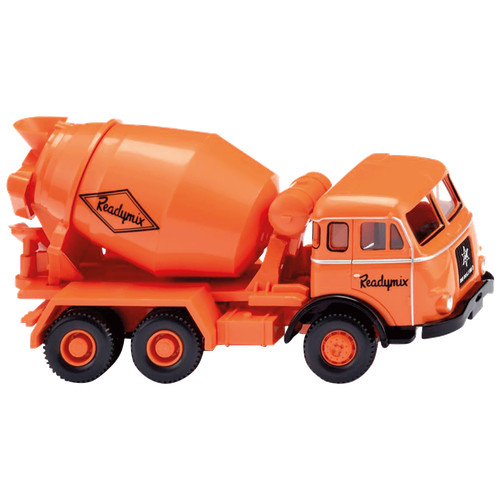 Wiking 068211 henschel - 068211, |