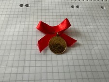 Goldmünze Ceyrek Altin - 22