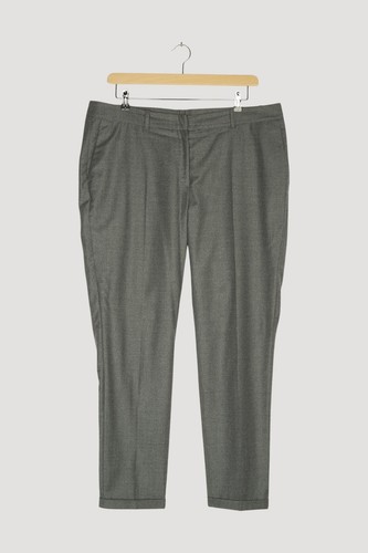 Hess natur hose schurwolle - natur,