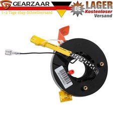 Lenkrad Airbag Schleifring