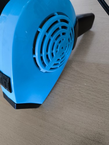 Aka elektrik ld65 der - elektrik,
