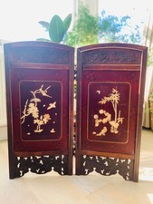 Vintage orientalischer