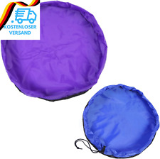 Guador 2 Stücke Spielzeug