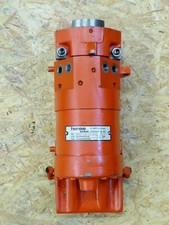 Hense HSES-00FN/1091/5385 Schwenkmotor