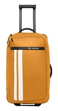 VAUDE Takutea 65 Trolley