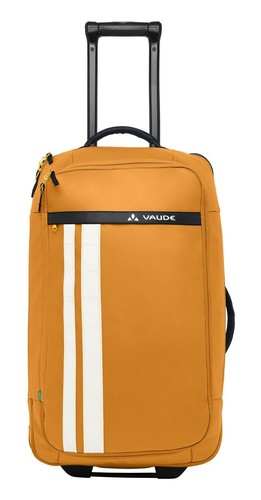 Vaude takutea trolley - 65,