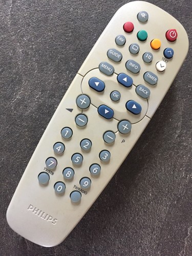 Philips 1936002 original - rc,
