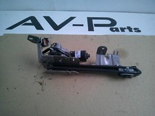 Chrysler Lancia Voyager RT elektrische Heckklappe Stellmotor 04894596AB