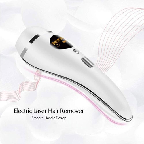 999900 ipl laser - 999900,