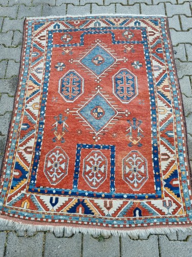 Beauty rare sehr seltener - &,
