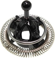 Original Krups Cappuccino