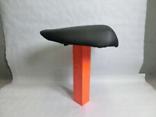 Suzuki SV 650 S (AV) (5)