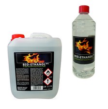 Bio-Ethanol Ethanol 96% Alkohol Bio Ethanol 96%tig Etanol