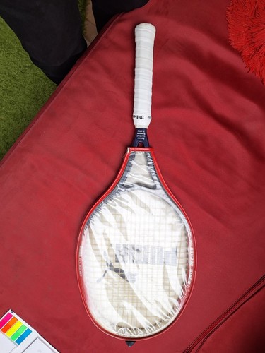 Boris becker tennisschläger - tennisschläger,