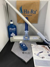 Ha-Ra Fensterreiniger VARIO