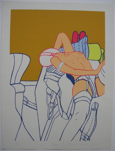 Hans spesshardt - hans-j.,