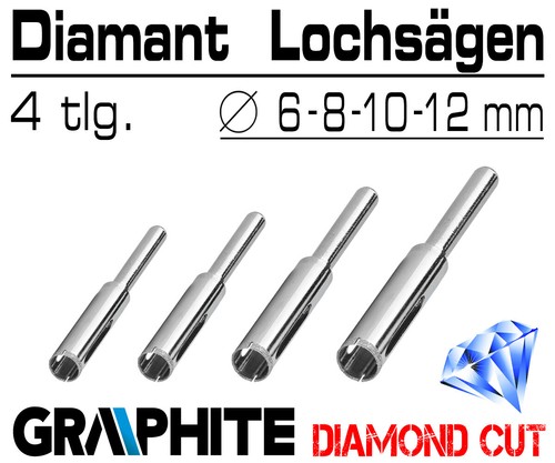 Granit fliesen diamant - 4,