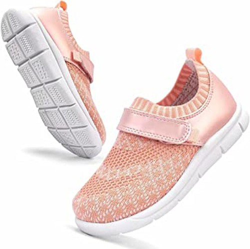 Kinder sneaker klettverschluss - kinder,