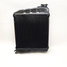 Classic mini - classic,
