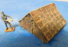 1:72 - 1:87 Zubehör: 1