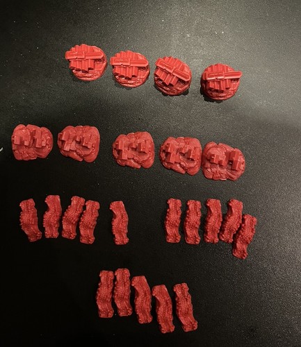Die siedler von catan - die,
