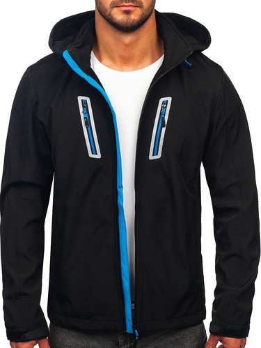 Softshelljacke windjacke jacke - windjacke,