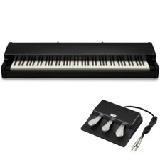 Kawai vpc1 keys virtual - 88,