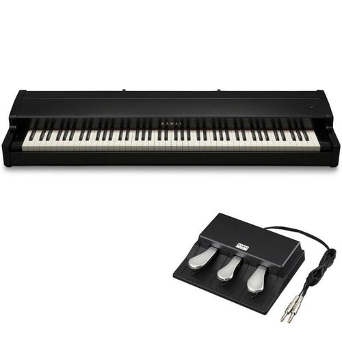 Kawai vpc1 keys - kawai, virtual