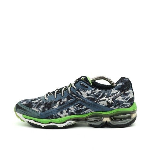 Mizuno herren wave - herren,