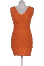 ZARA Kleid Damen Dress