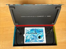 Gamevice GV141 Controller für Apple iPad Mini 3, 2 Und iPad mini