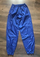 Jeantex Regenhose 164 Junge
