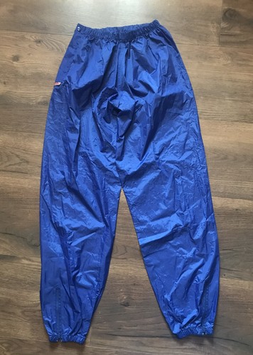 Jeantex regenhose 164 junge - regenhose,