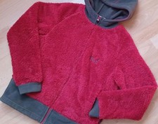 Jack Wolfskin Family ❤️