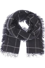 Marc O Polo Schal Damen Tuch